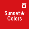 Sunset★Colors