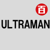 ULTRAMAN
