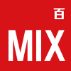 MIX