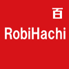 RobiHachi
